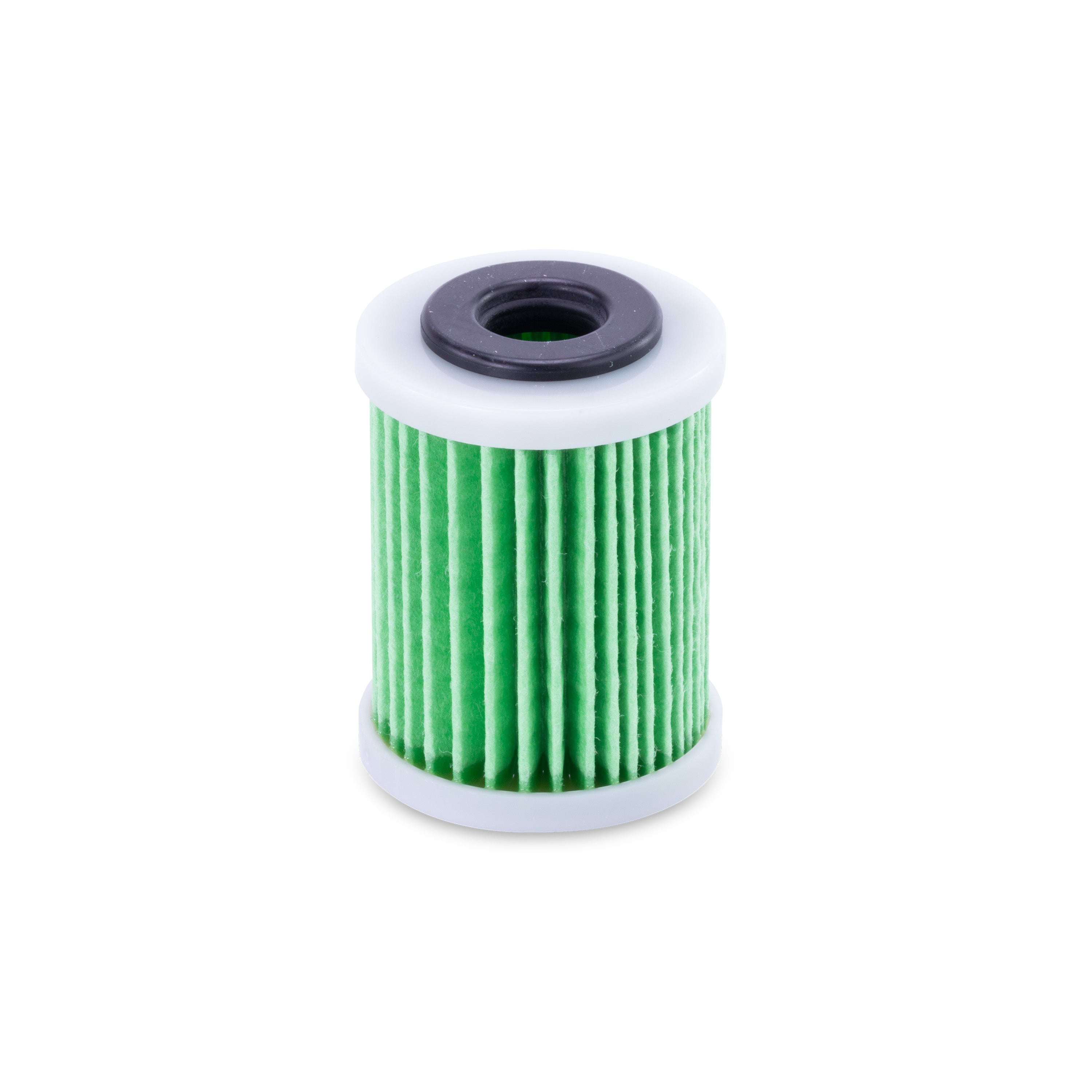 Sierra 18-79809 Fuel Filter Yamaha